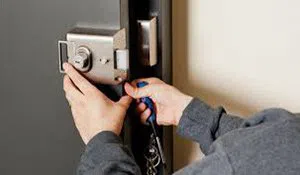 Franklin Square NY Locksmith Store Franklin Square, NY 516-563-9210 - Locksmiths