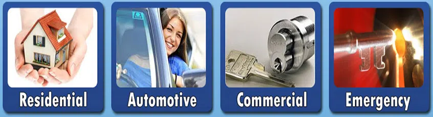 Franklin Square NY Locksmith Store Franklin Square, NY 516-563-9210 - about-us-main