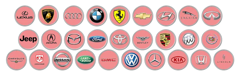 Franklin Square NY Locksmith Store Franklin Square, NY 516-563-9210 - aut-01