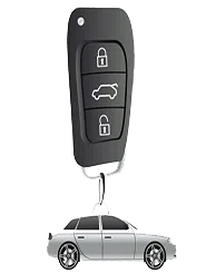 Franklin Square NY Locksmith Store Franklin Square, NY 516-563-9210 - auto-main