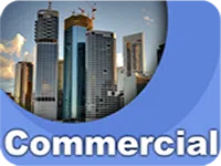 Franklin Square NY Locksmith Store Franklin Square, NY 516-563-9210 - c-side