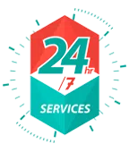 Franklin Square NY Locksmith Store Franklin Square, NY 516-563-9210