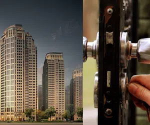 Franklin Square NY Locksmith Store Franklin Square, NY 516-563-9210 - commericial-page