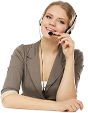 Franklin Square NY Locksmith Store Franklin Square, NY 516-563-9210