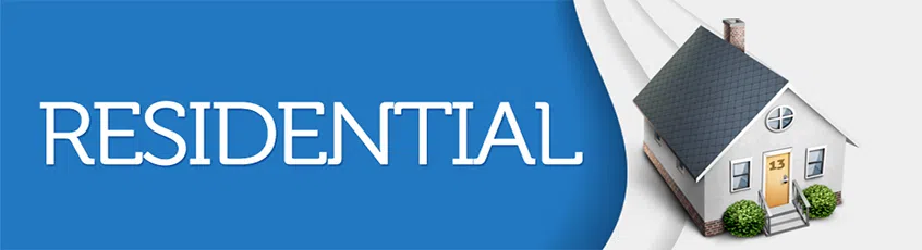 Franklin Square NY Locksmith Store Franklin Square, NY 516-563-9210 - res-main