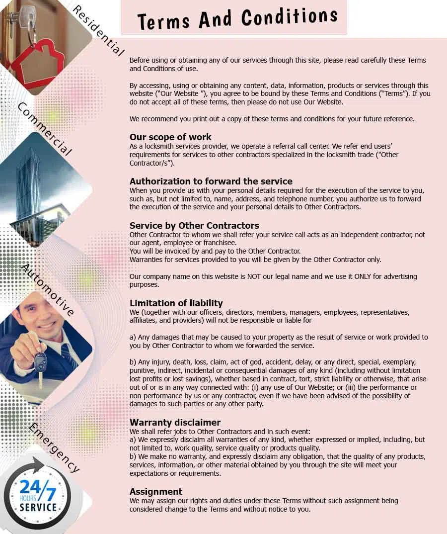 Franklin Square NY Locksmith Store Franklin Square, NY 516-563-9210