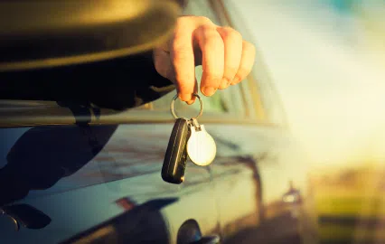 Franklin Square NY Locksmith Store Franklin Square, NY 516-563-9210 Franklin Square NY Locksmith Store Franklin Square, NY 516-563-9210